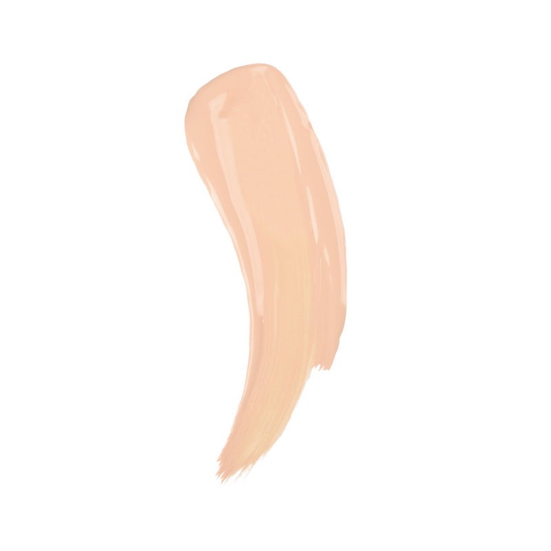 BEST SELLER! STUDIO COVER SOFT MATTE LIQUID CONCEALER 0.35 OZ. (16 SHADES) SC12- Fair skin with neutral undertones