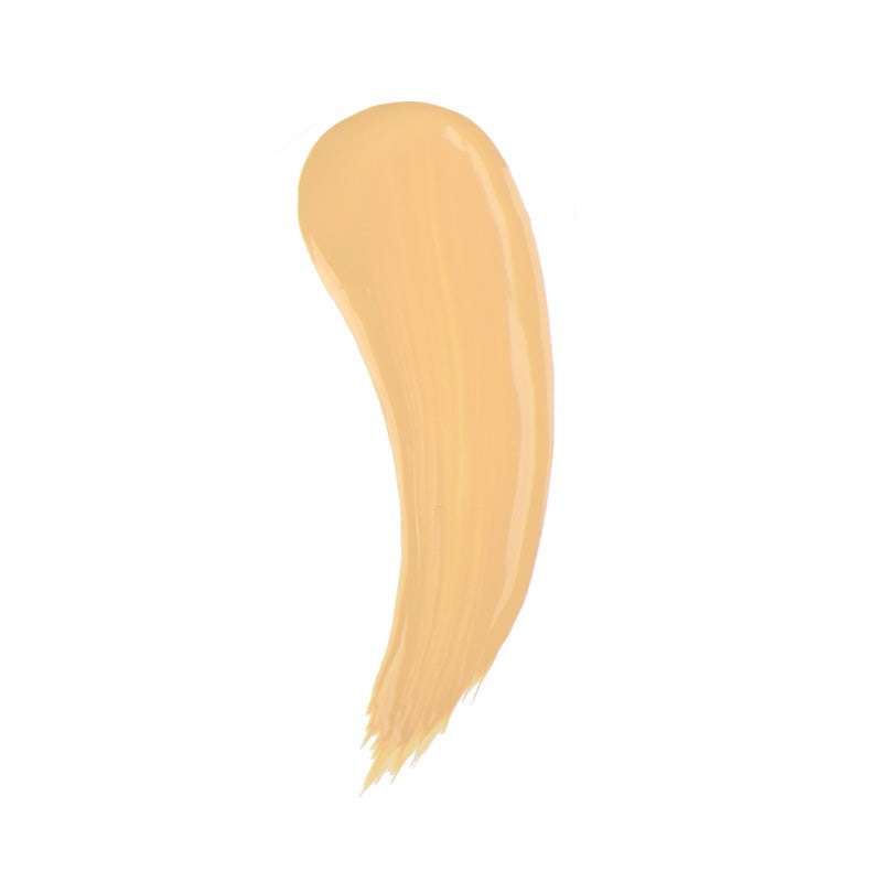 BEST SELLER! STUDIO COVER SOFT MATTE LIQUID CONCEALER 0.35 OZ. (16 SHADES)