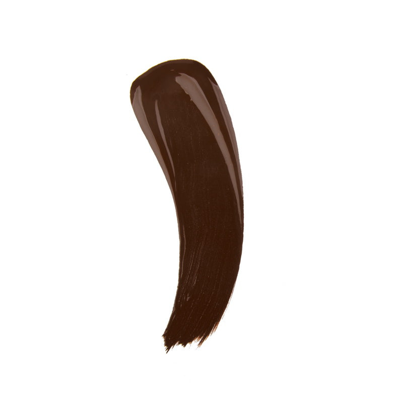 BEST SELLER! STUDIO COVER SOFT MATTE LIQUID CONCEALER 0.35 OZ. (16 SHADES) SC49-Rich deep skin with neutral undertones
