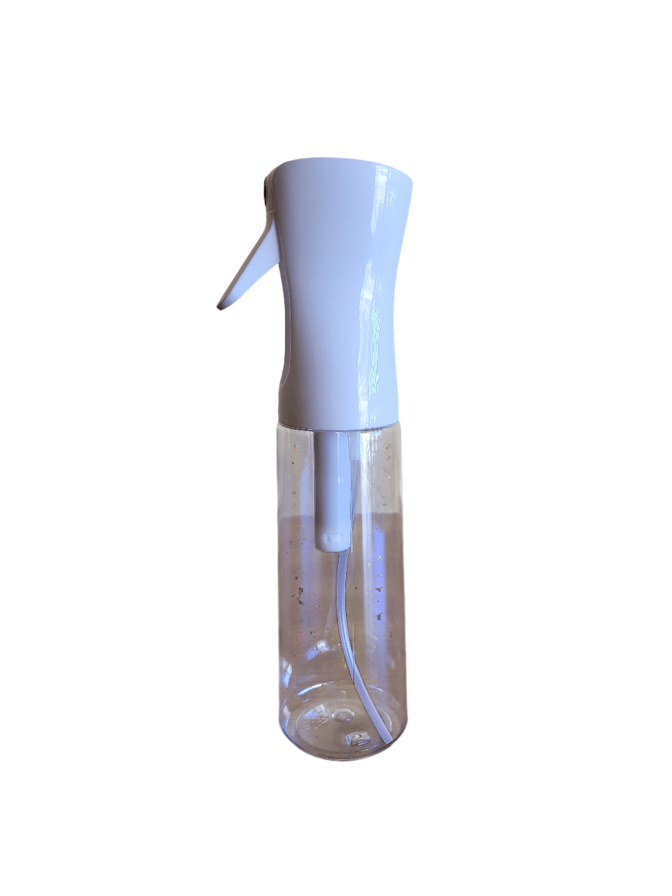 Spray Bottle for Hair, Pet Grooming, Hair Salons, & Cleaning 10.14 OZ ( 300 ML )