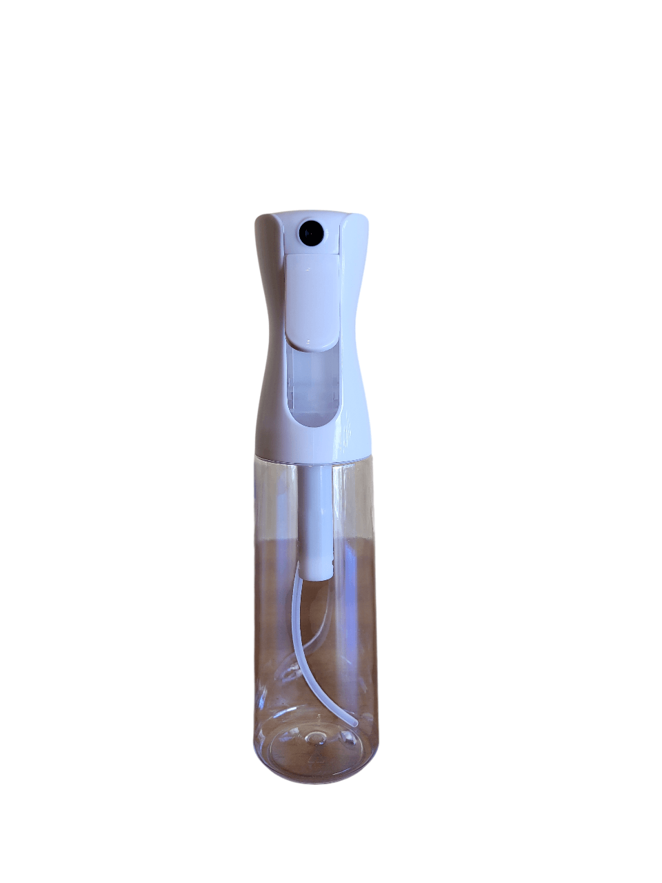 Spray Bottle for Hair, Pet Grooming, Hair Salons, & Cleaning