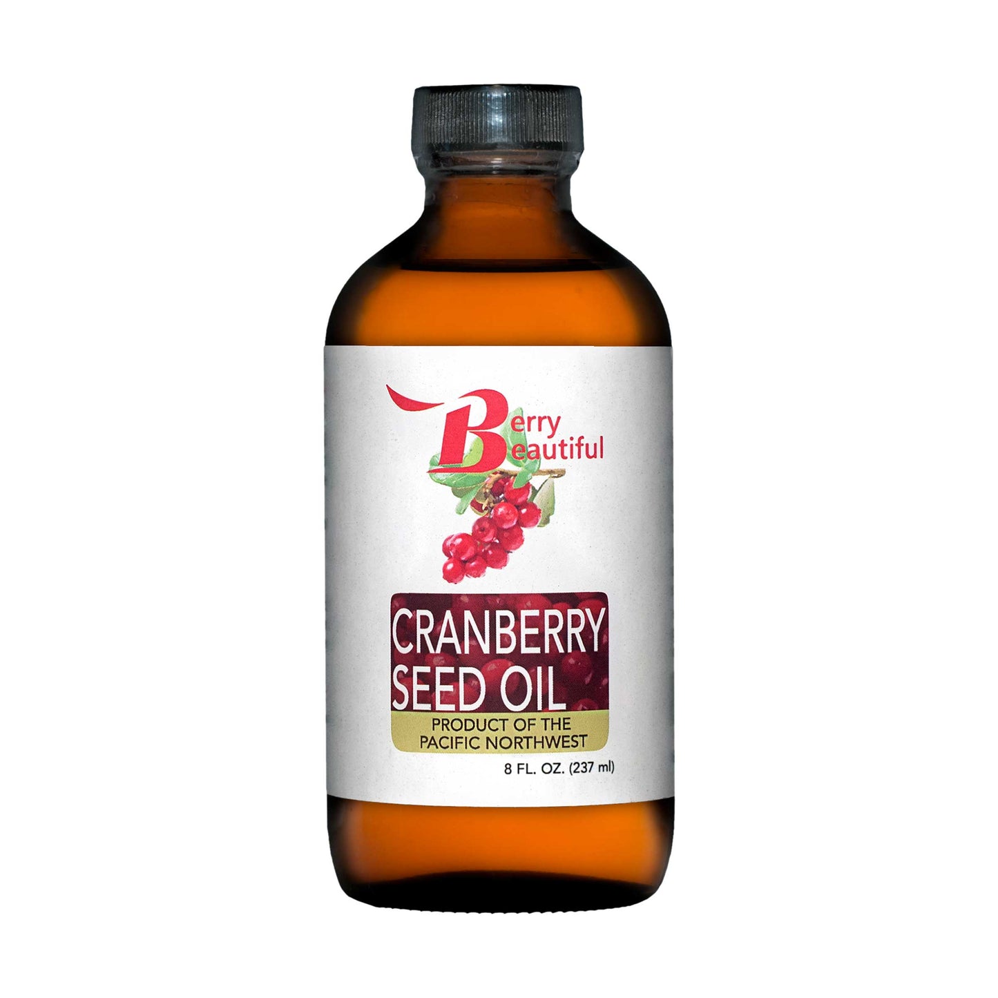 Cranberry Seed Oil