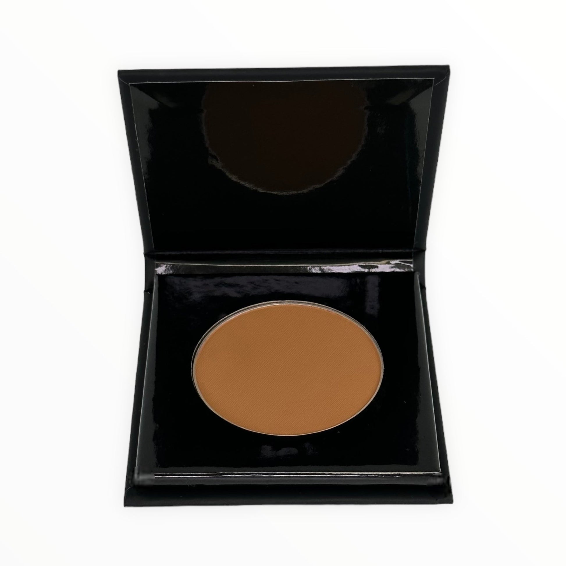 CONTOUR POWDER-SINGLE PALETTE Net. Wt. 0.04kg CARAMEL