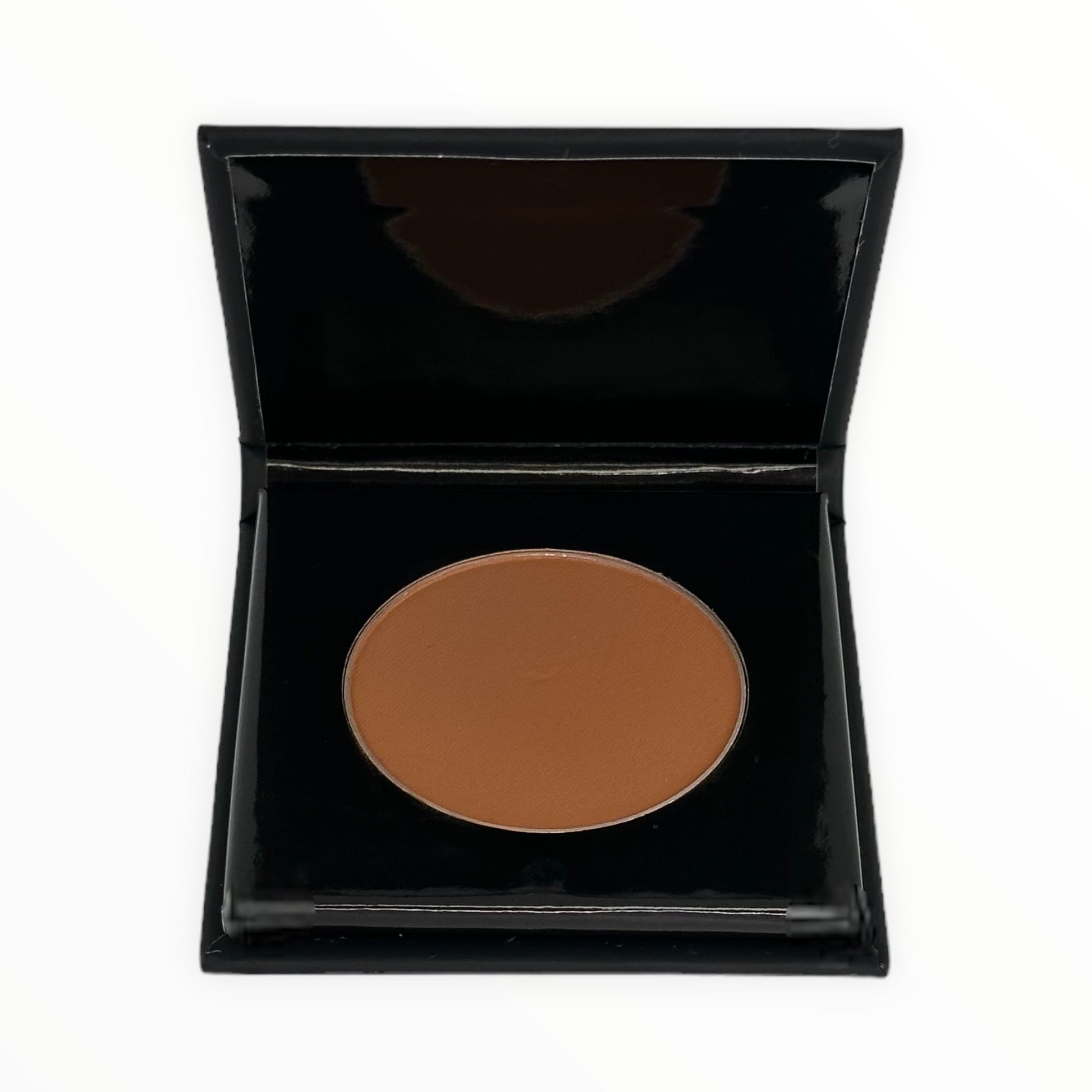 CONTOUR POWDER-SINGLE PALETTE Net. Wt. 0.04kg COCOA