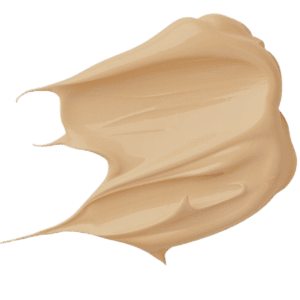 LUMINOUS SATIN FOUNDATION 30ml 1 fl. oz (16 Shades) F103-Light with cool pink undertone