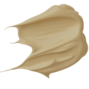 LUMINOUS SATIN FOUNDATION 30ml 1 fl. oz (16 Shades) F109-Light to medium warm undertone