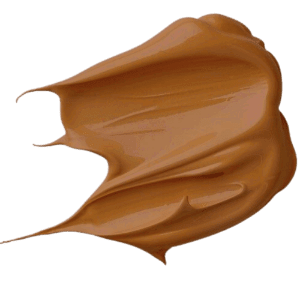 LUMINOUS SATIN FOUNDATION 30ml 1 fl. oz (16 Shades) F133-Rich with warm golden undertone