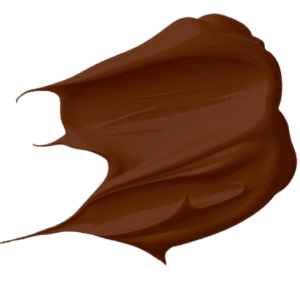 LUMINOUS SATIN FOUNDATION 30ml 1 fl. oz (16 Shades) F145-Deep rich with neutral cool undertone