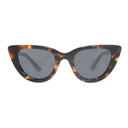 Evora - Womens Bio Acetate Sunglasses