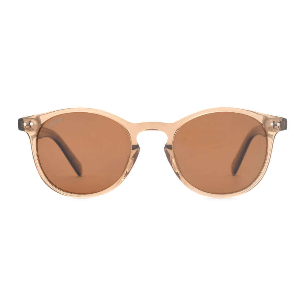 Sagres - Bio Acetate Sunglasses