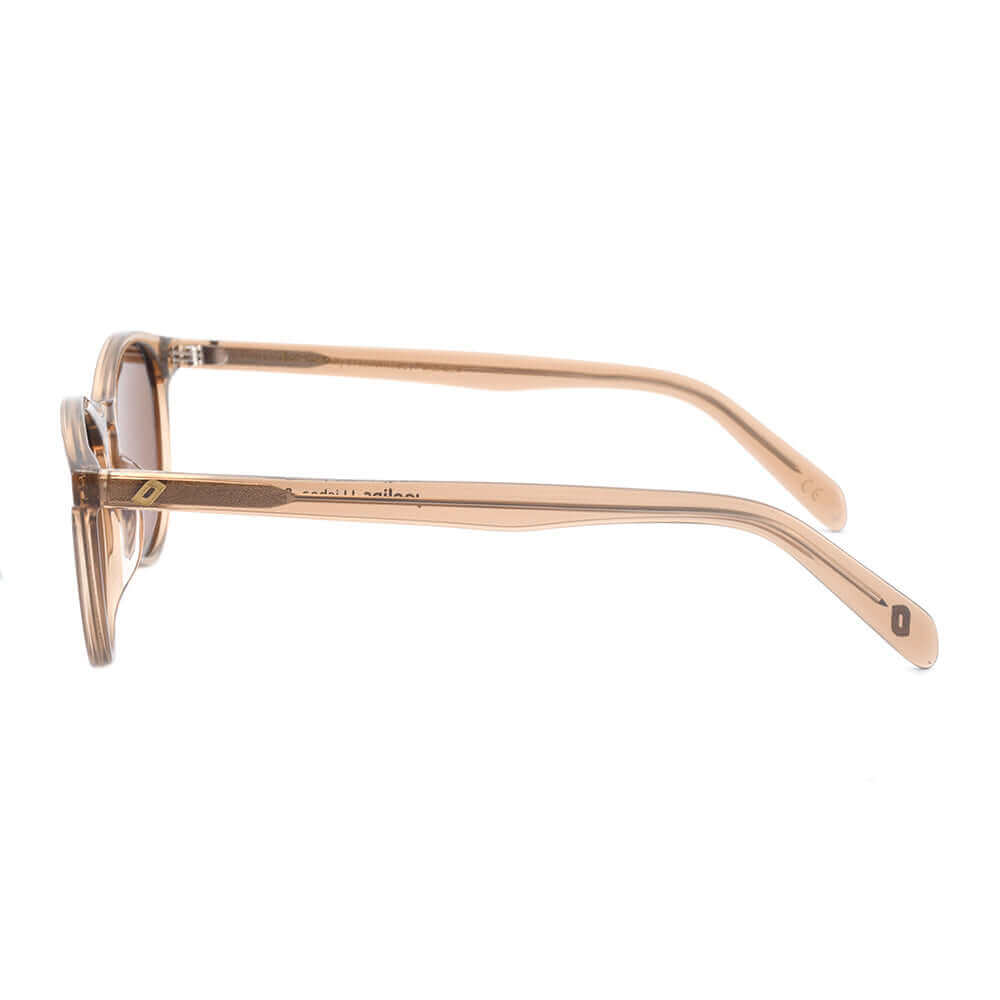 Sagres - Bio Acetate Sunglasses