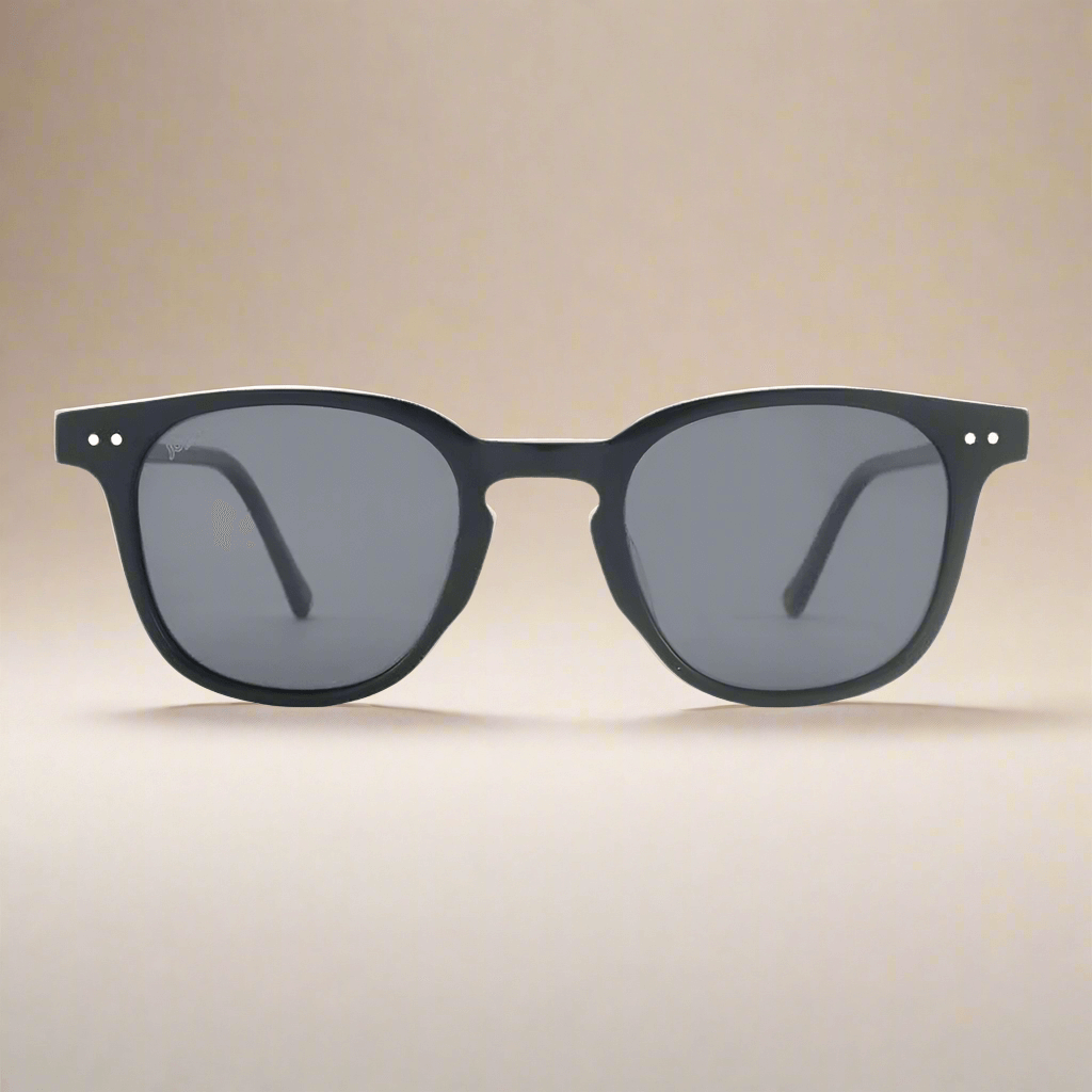 Cascais - Unisex Bio Acetate Sunglasses