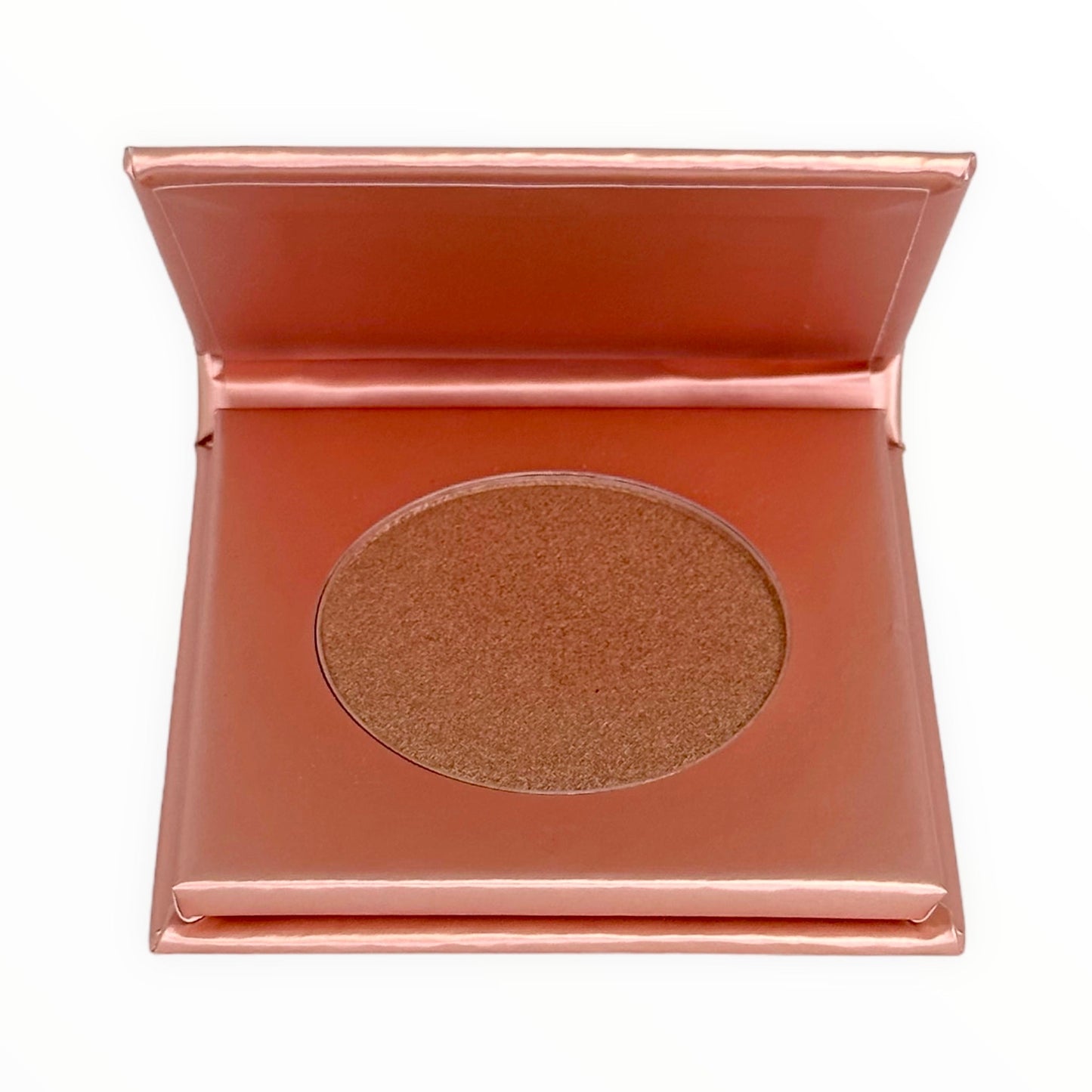 HIGHLIGHTER POWDER-SINGLE PALETTE Net. Wt. 0.04kg DAWN
