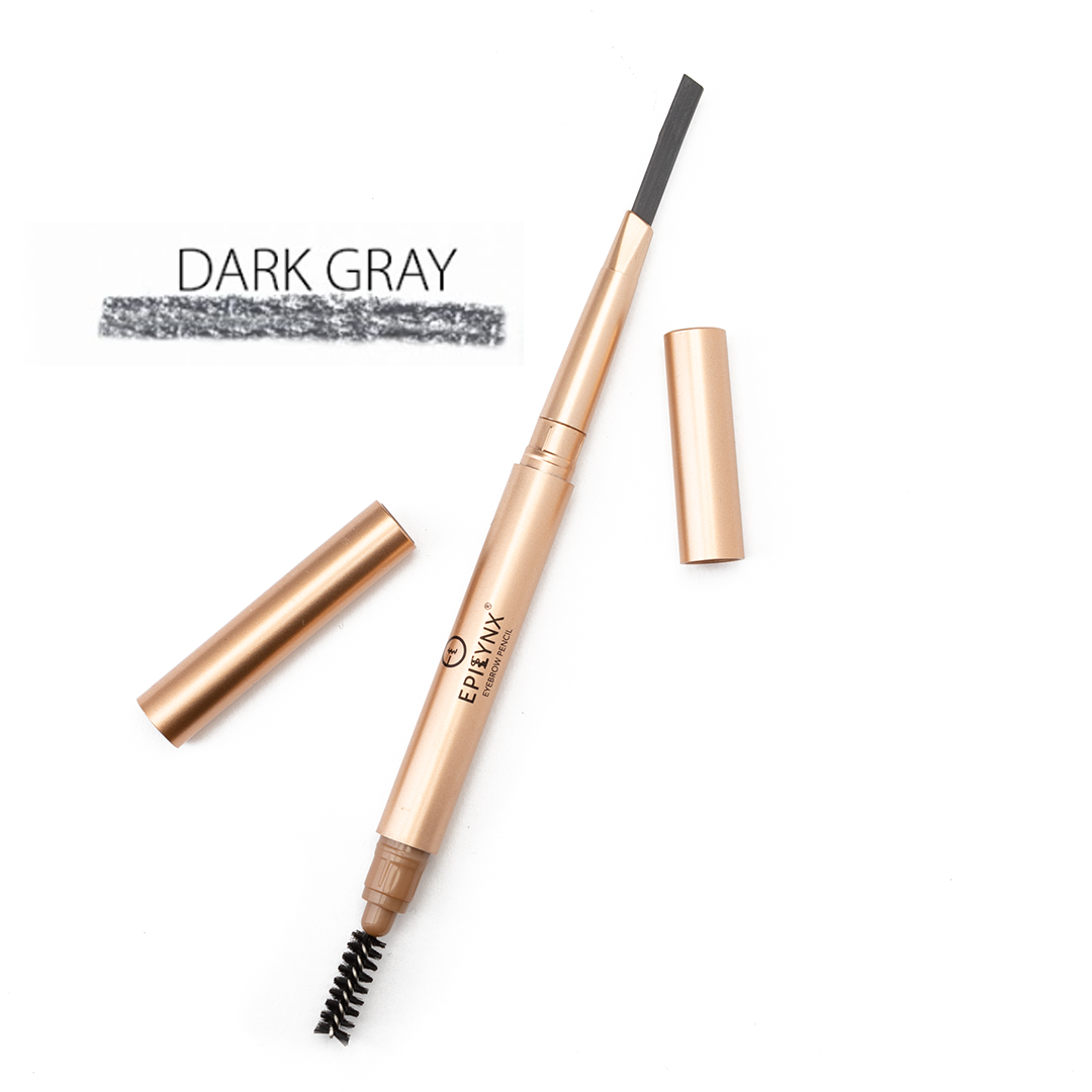 Precision Brow Sculptor dark grey
