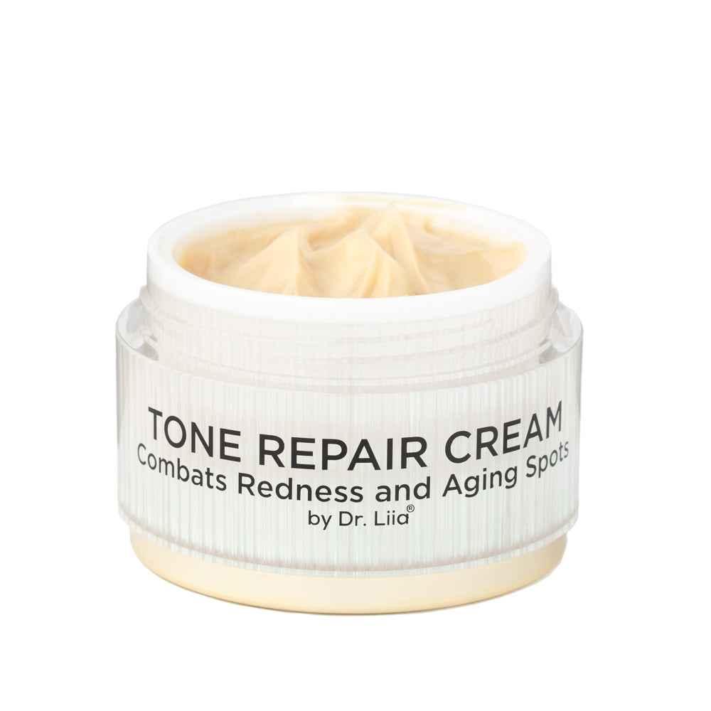 Skin Glow Cream and Vitamin C Face Moisturizer