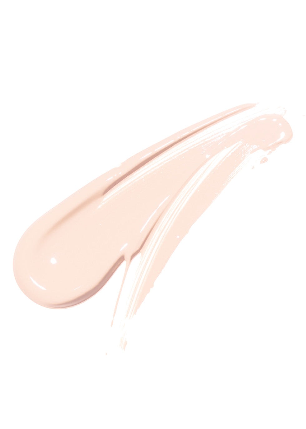 MOST LOVED! HYDRA MATTE SOFT MATTE LIQUID FOUNDATION 1.1 FL. OZ. (24 SHADES) F110-Fair skin with cool undertones