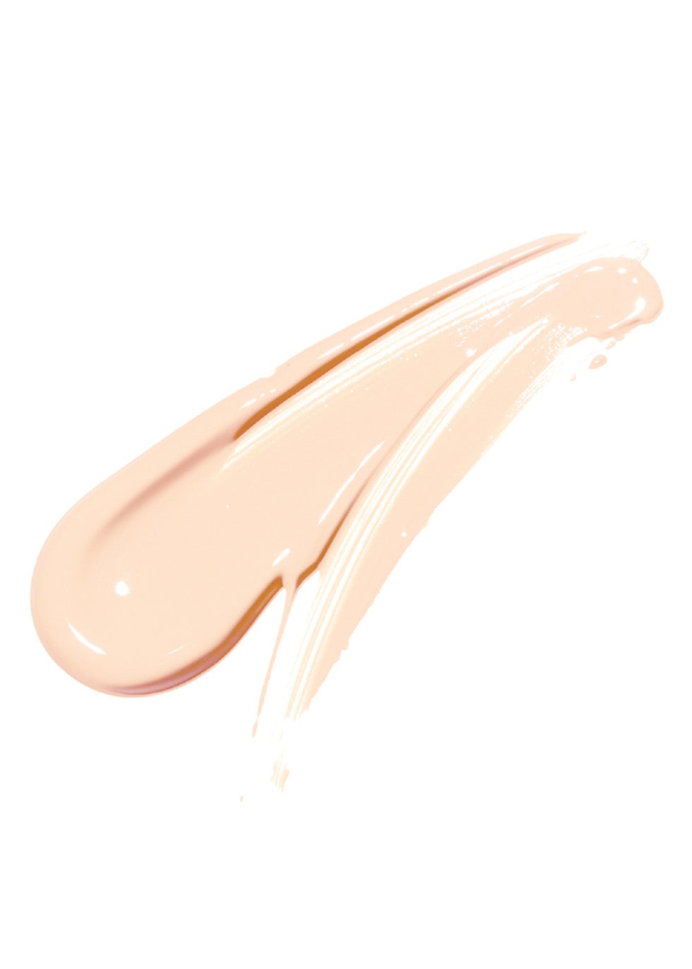 MOST LOVED! HYDRA MATTE SOFT MATTE LIQUID FOUNDATION 1.1 FL. OZ. (24 SHADES) F120-Fair skin with neutral undertones