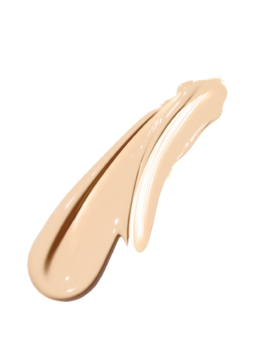MOST LOVED! HYDRA MATTE SOFT MATTE LIQUID FOUNDATION 1.1 FL. OZ. (24 SHADES) F130- Fair skin with warm yellow undertones