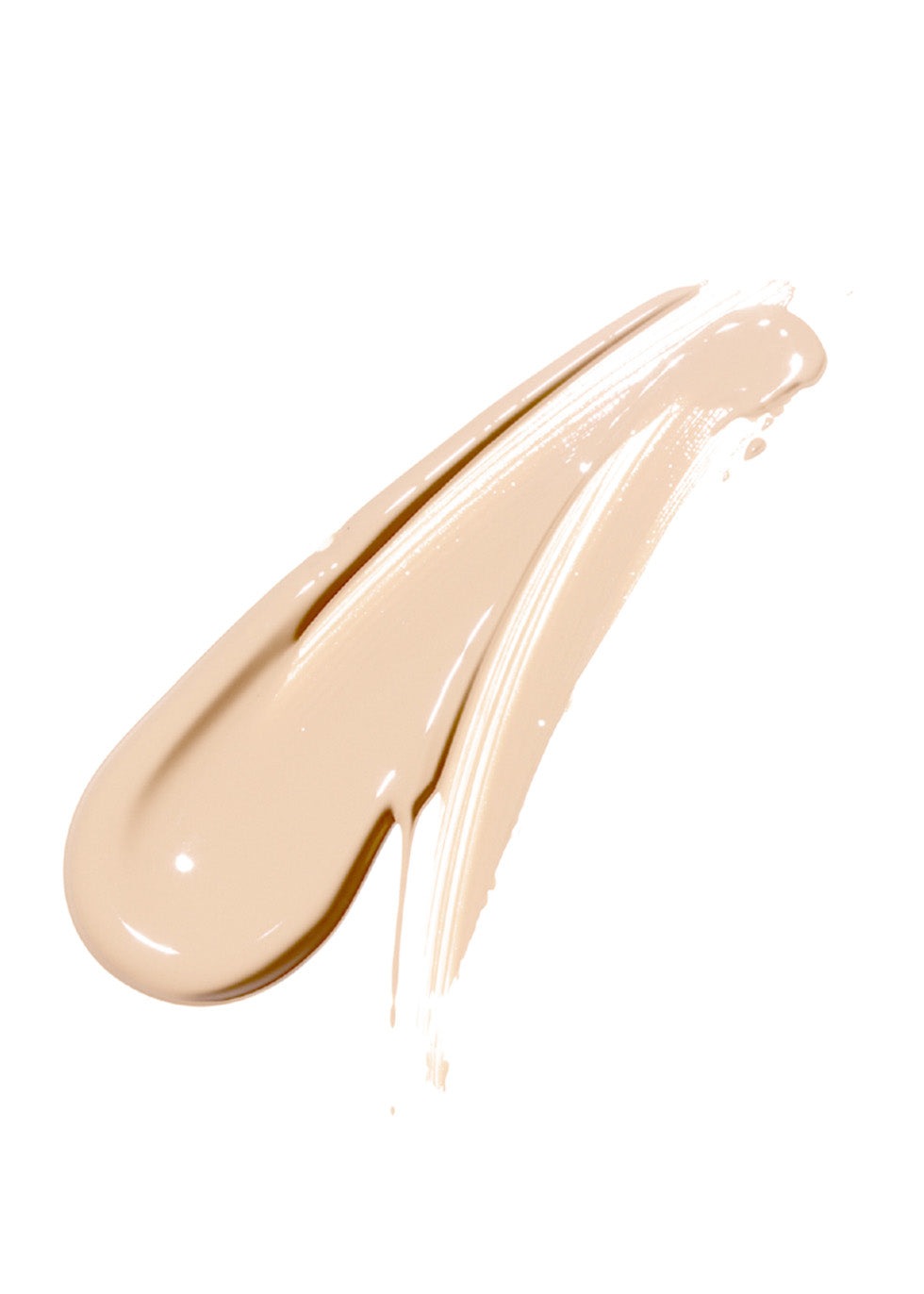 MOST LOVED! HYDRA MATTE SOFT MATTE LIQUID FOUNDATION 1.1 FL. OZ. (24 SHADES) F150-Light skin with neutral undertones