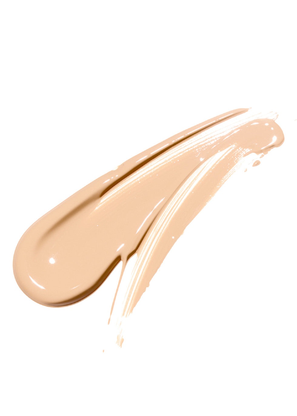 MOST LOVED! HYDRA MATTE SOFT MATTE LIQUID FOUNDATION 1.1 FL. OZ. (24 SHADES) F160- Light skin with warm peach undertones