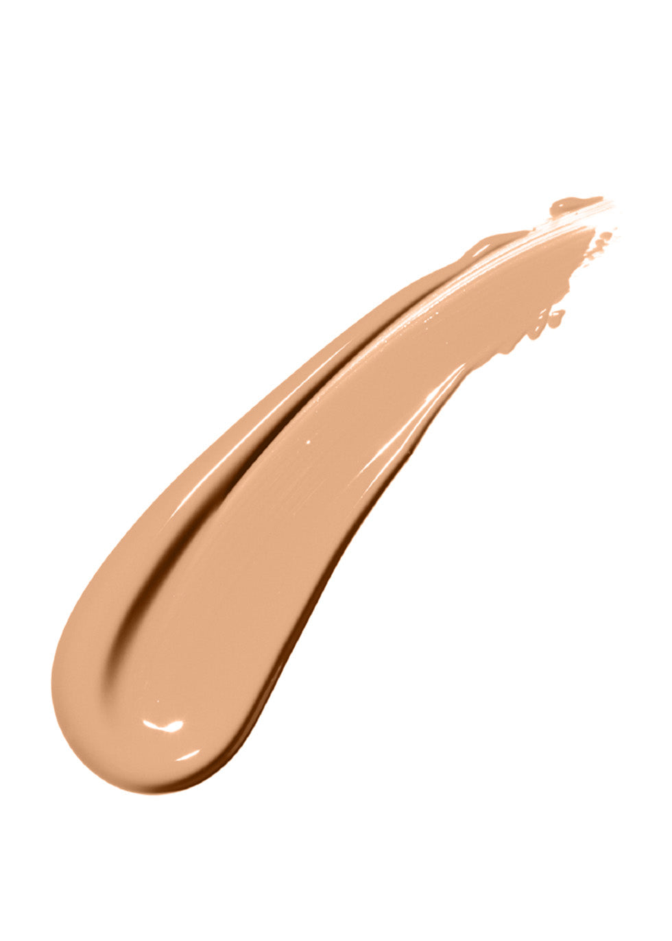 MOST LOVED! HYDRA MATTE SOFT MATTE LIQUID FOUNDATION 1.1 FL. OZ. (24 SHADES) F210- Medium skin with neutral peach undertones