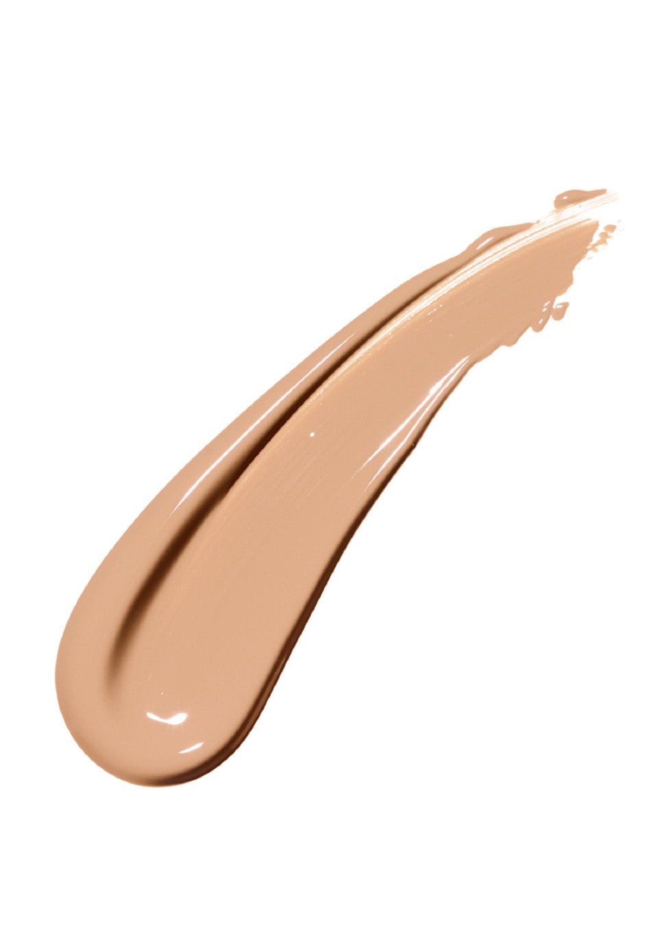 MOST LOVED! HYDRA MATTE SOFT MATTE LIQUID FOUNDATION 1.1 FL. OZ. (24 SHADES) F230-Medium skin with neutral undertones