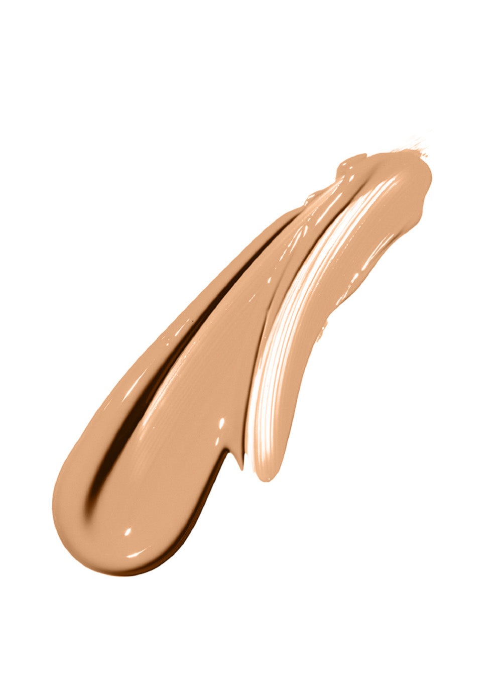 MOST LOVED! HYDRA MATTE SOFT MATTE LIQUID FOUNDATION 1.1 FL. OZ. (24 SHADES) F260-Medium skin with neutral undertones