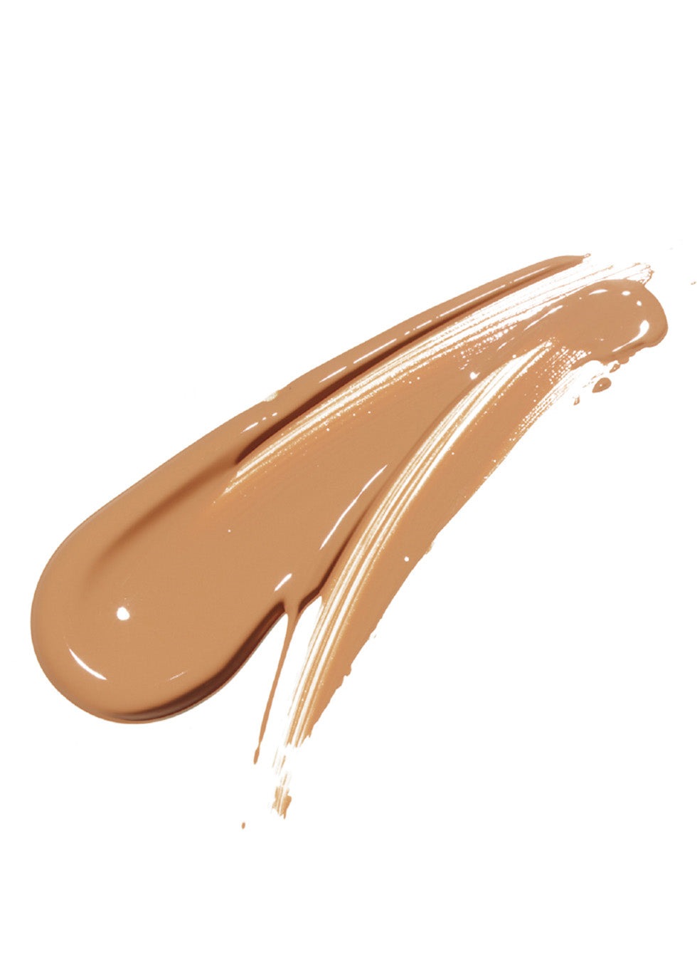 MOST LOVED! HYDRA MATTE SOFT MATTE LIQUID FOUNDATION 1.1 FL. OZ. (24 SHADES) F300-Medium tan skin with neutral undertones