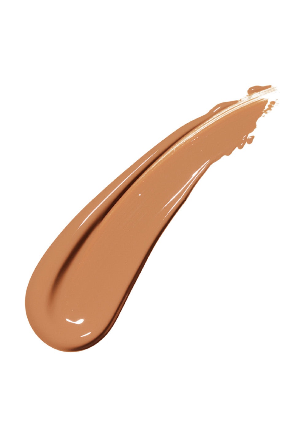 MOST LOVED! HYDRA MATTE SOFT MATTE LIQUID FOUNDATION 1.1 FL. OZ. (24 SHADES) F380-Tan to deep skin with cool red undertones