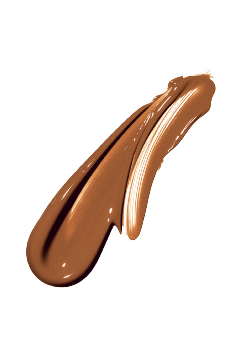 MOST LOVED! HYDRA MATTE SOFT MATTE LIQUID FOUNDATION 1.1 FL. OZ. (24 SHADES) F440-Deep skin with cool red undertones