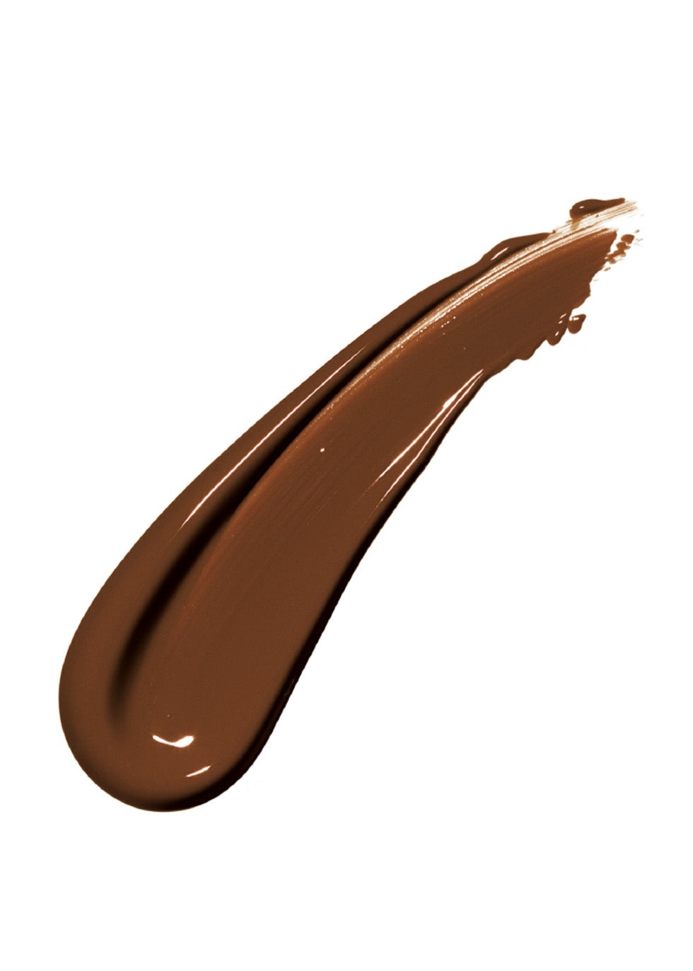 MOST LOVED! HYDRA MATTE SOFT MATTE LIQUID FOUNDATION 1.1 FL. OZ. (24 SHADES) F480-Deep rich skin with neutral undertones