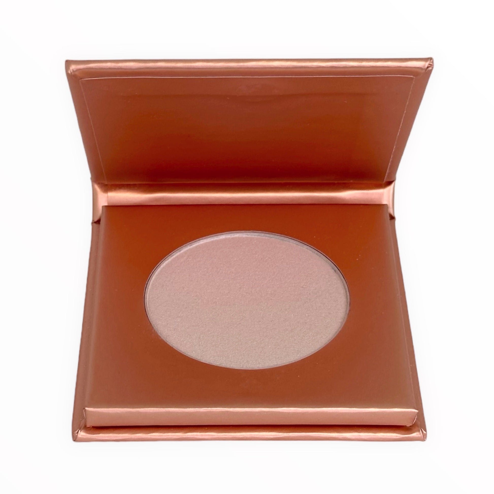 HIGHLIGHTER POWDER-SINGLE PALETTE Net. Wt. 0.04kg FAIRY
