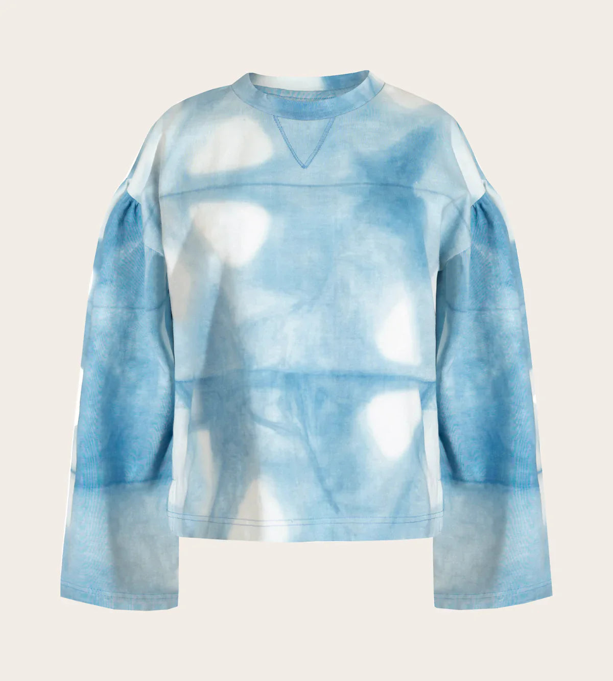 Intent Tee