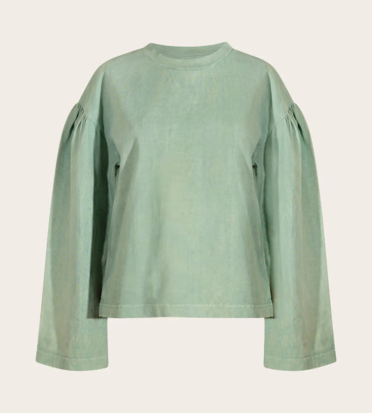 Intent Tee