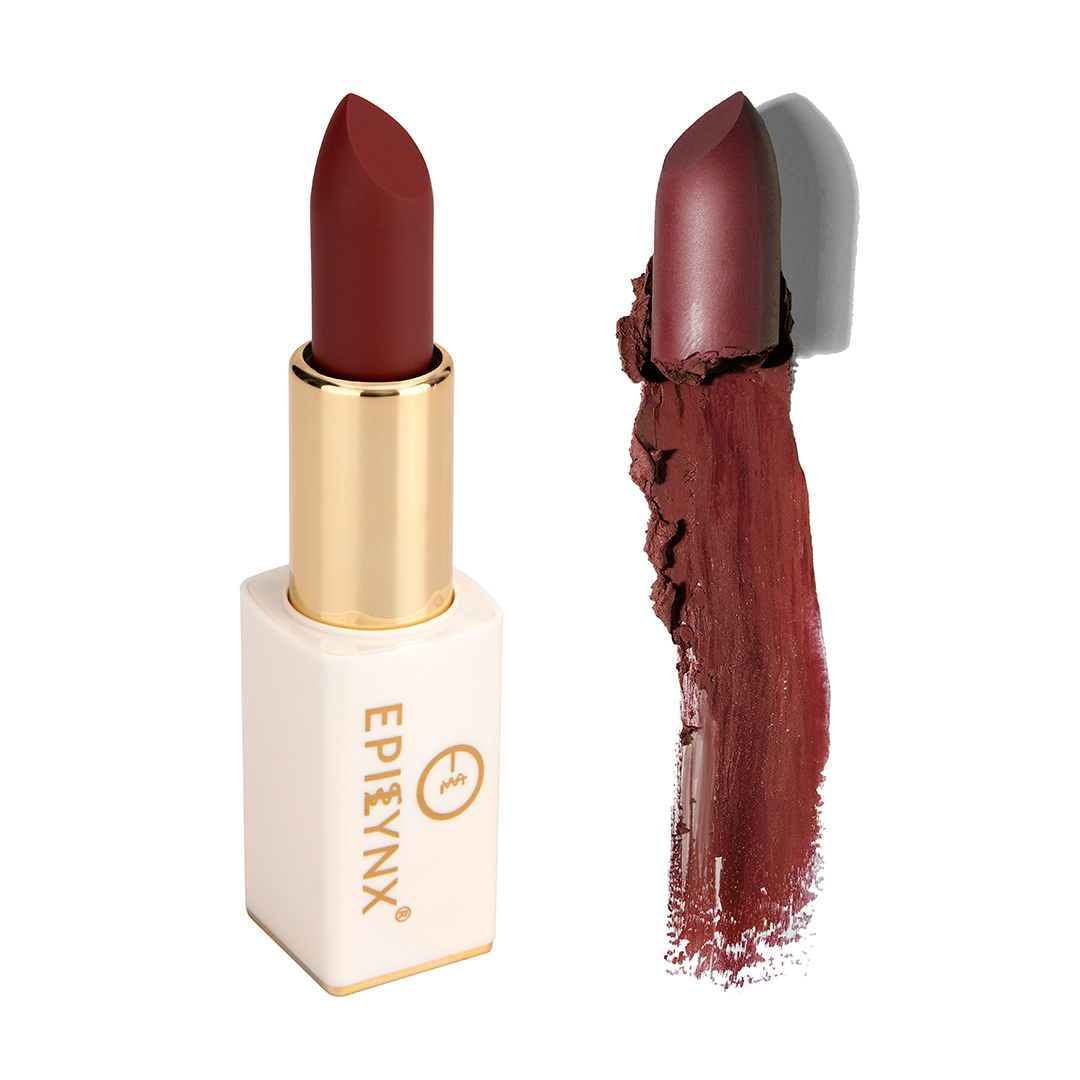 Intense Hydration Lipstick 13