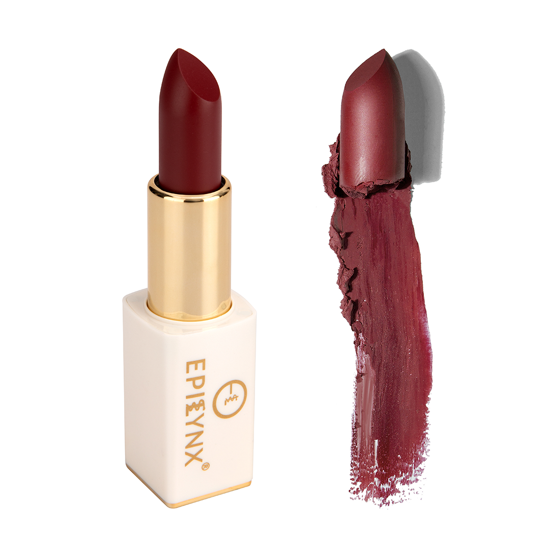 Intense Hydration Lipstick 5