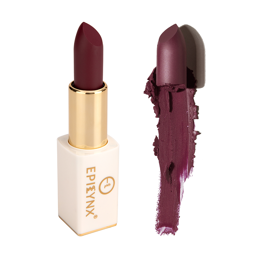 Intense Hydration Lipstick 6