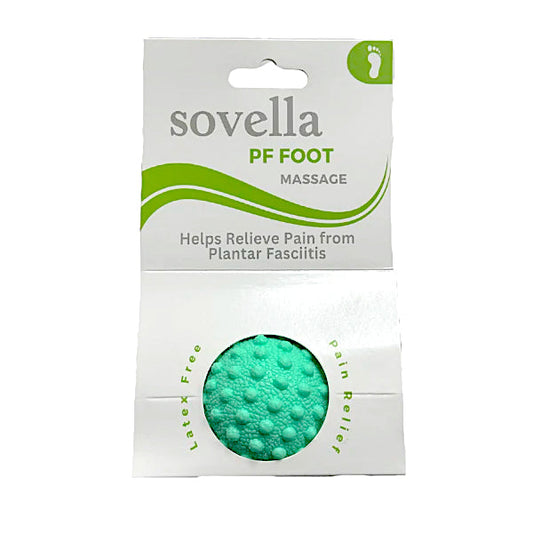 Sovella PF FOOT Massage BALL