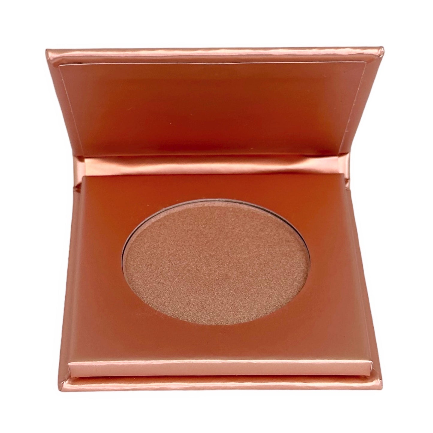HIGHLIGHTER POWDER-SINGLE PALETTE Net. Wt. 0.04kg LAVISH