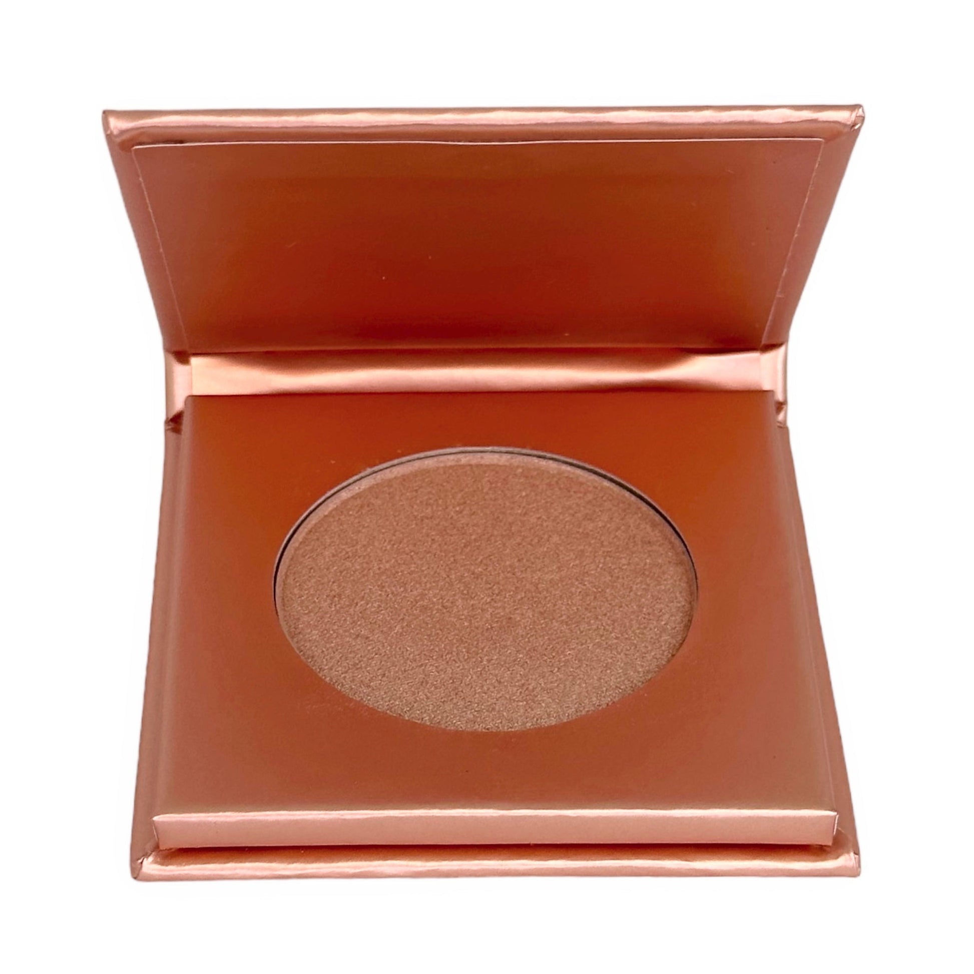 HIGHLIGHTER POWDER-SINGLE PALETTE Net. Wt. 0.04kg LAVISH