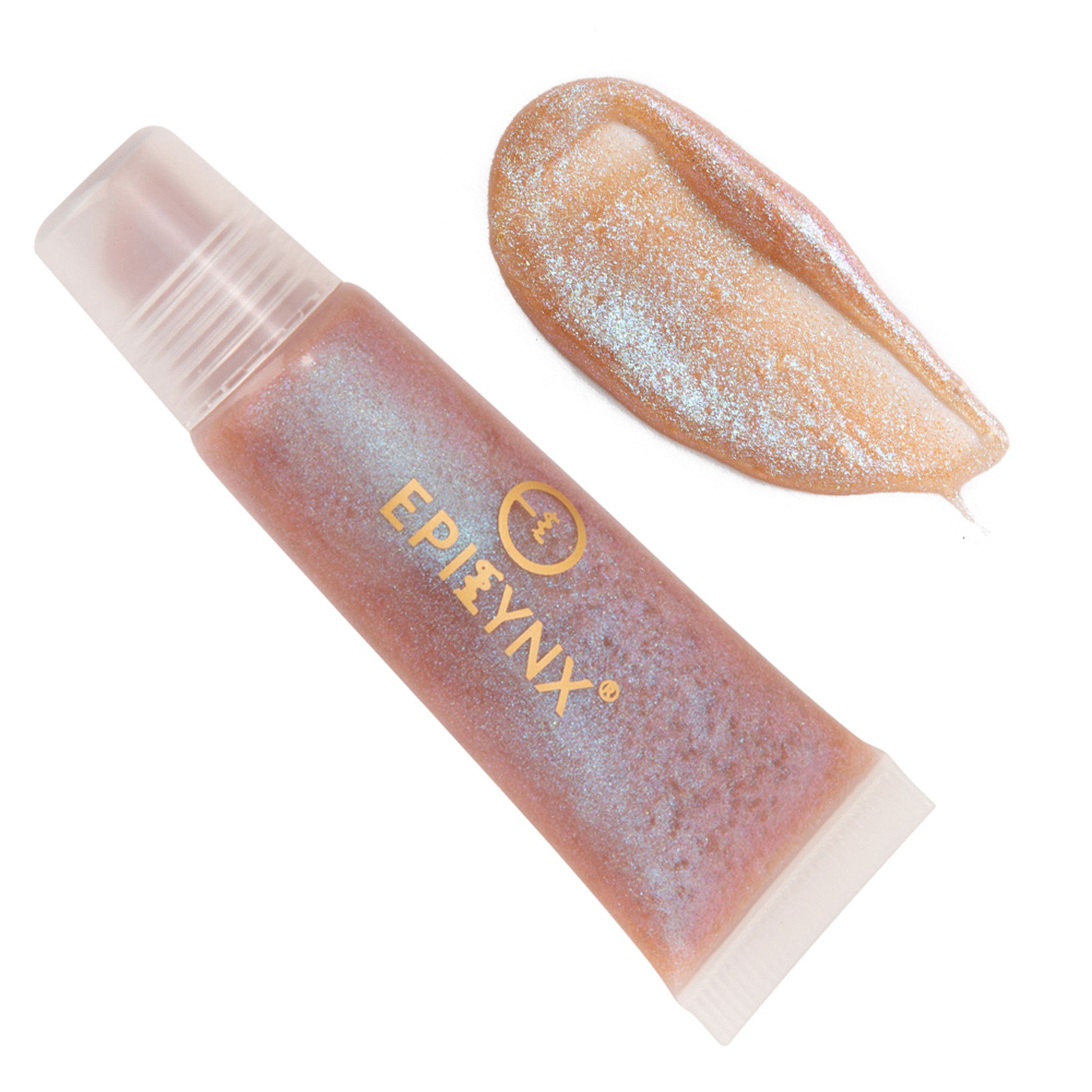 Intensely Hydrating Lip Balm - For Smooth Lips 5 cream