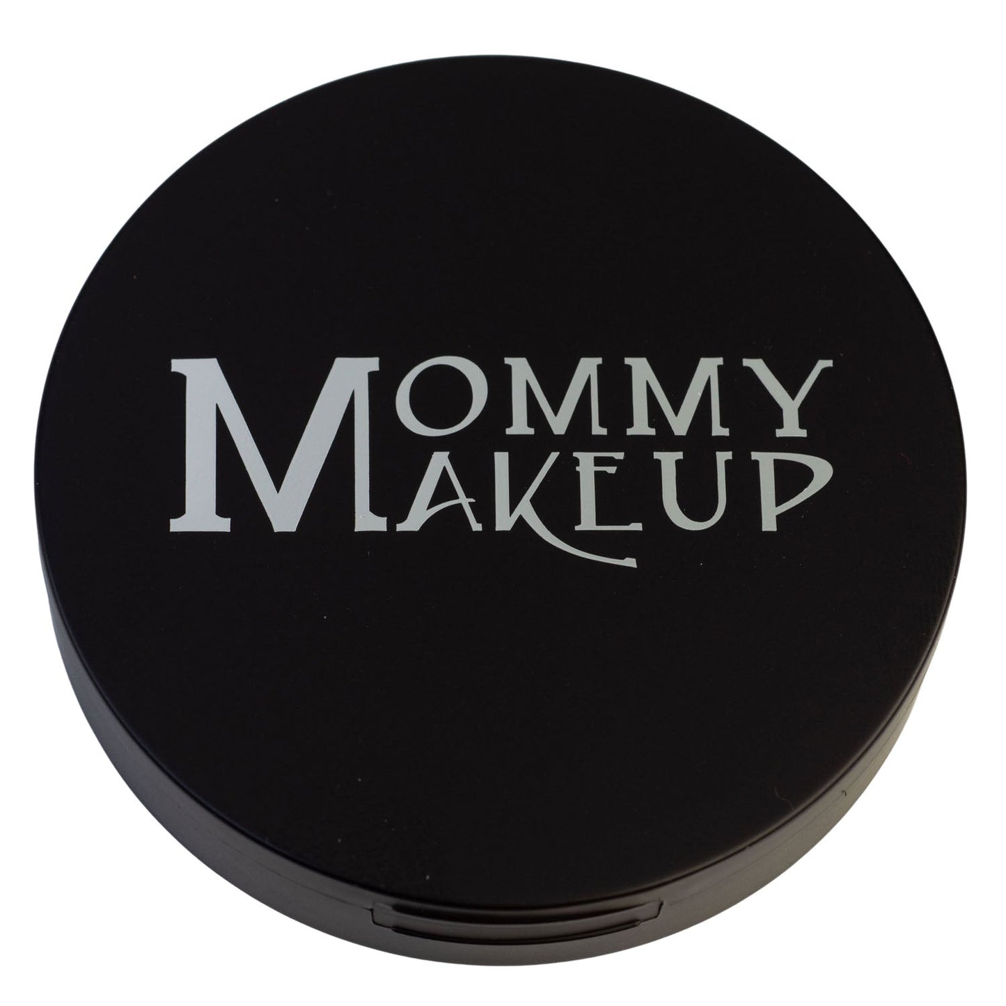 Mineral Dual Powder Foundation SPF15 (0.45 oz.) - CRAVING (Medium/Dark)