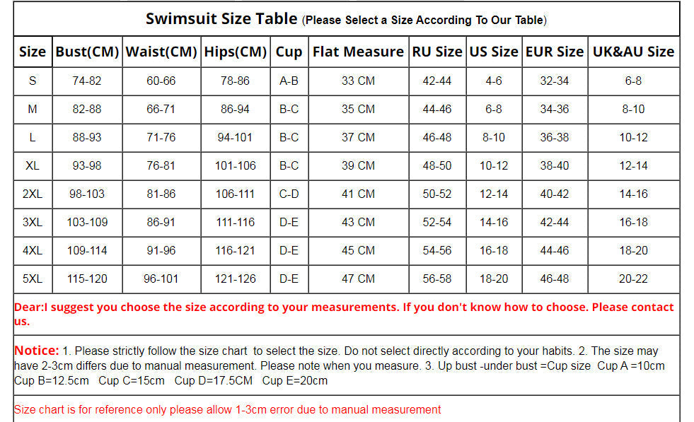 Sexy Cowgirl Bikini Set Women's Thong Swimsuit Three Piece Split Bathing Suit for Vacation Hot Spring Beachwear Photo Shoot