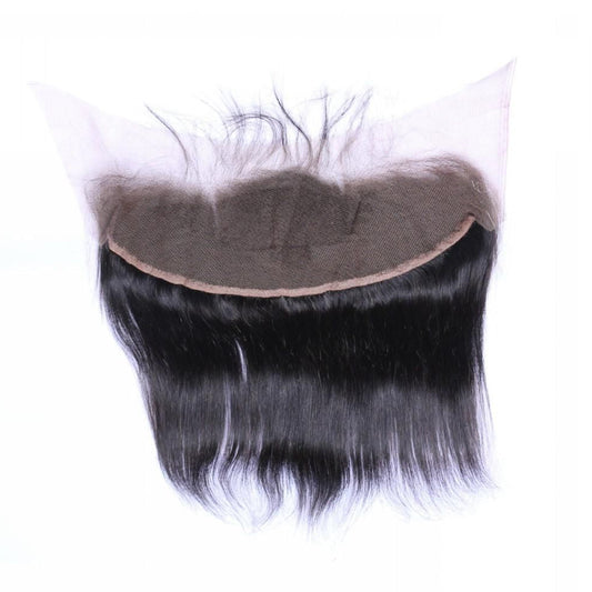 Straight – 13x4 HD Lace Frontal