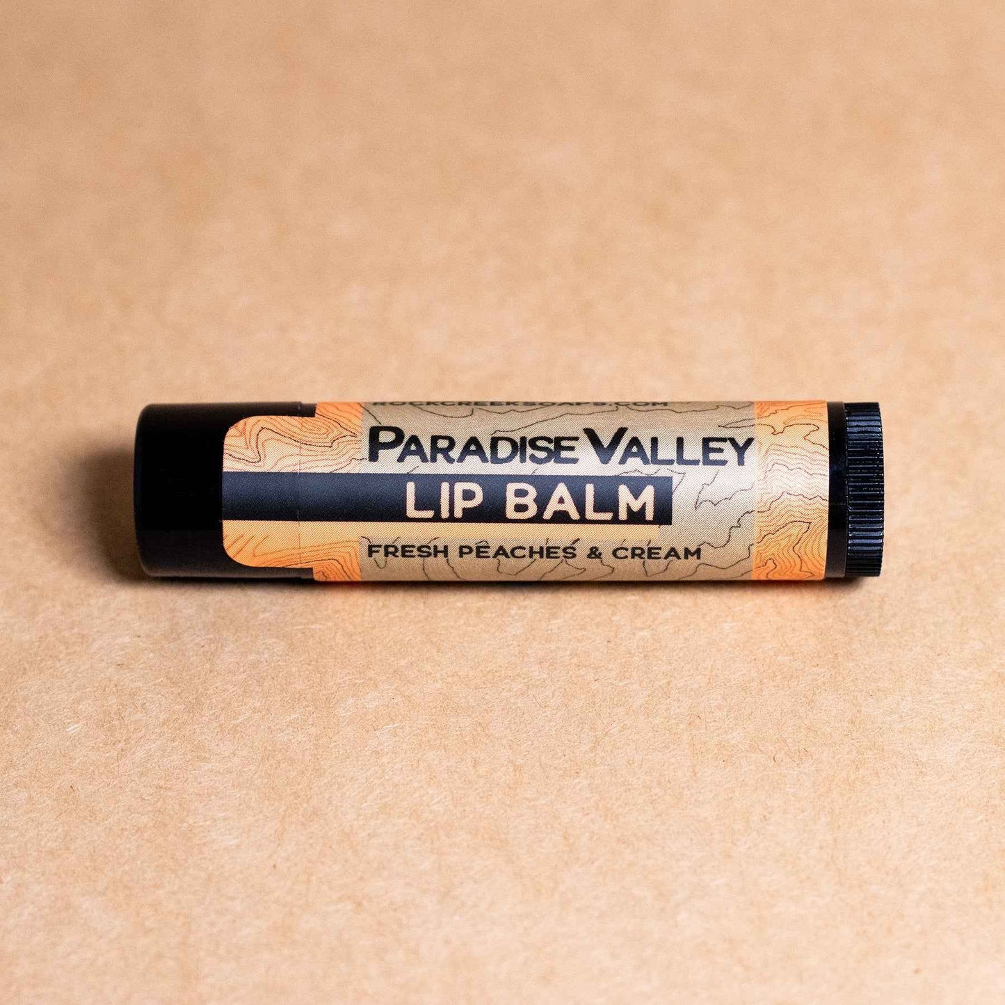 LIP BALM | Paradise Valley