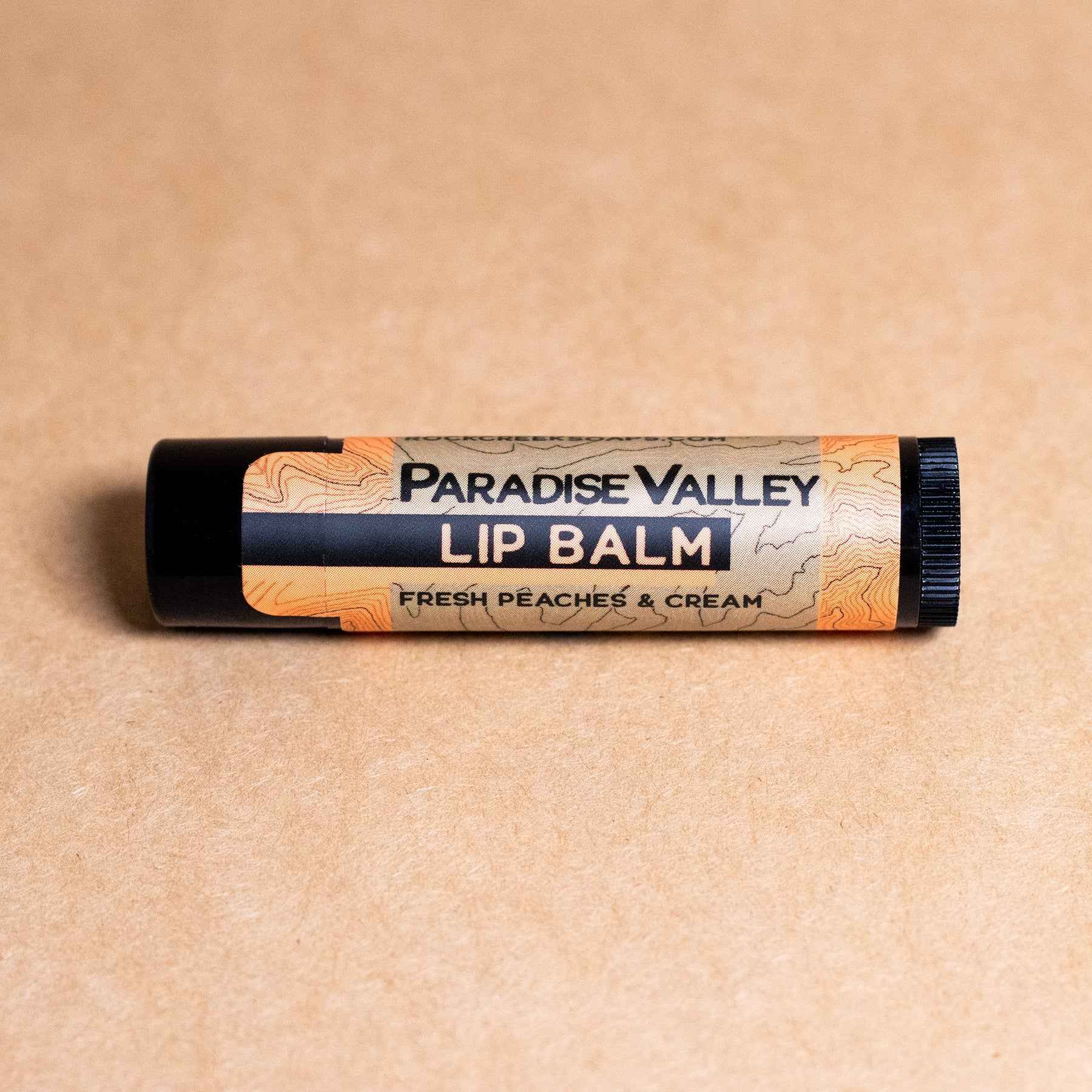 LIP BALM | Paradise Valley