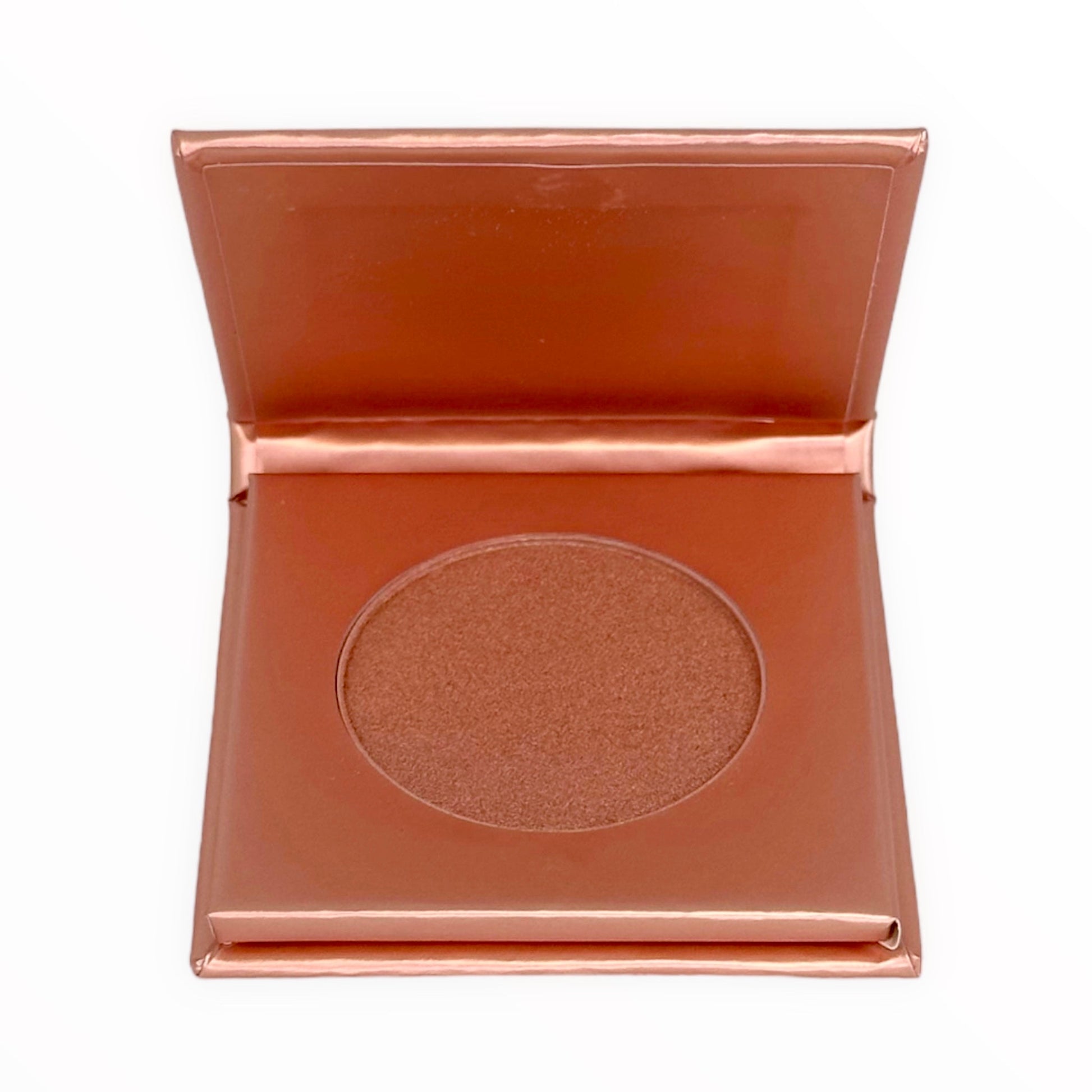 HIGHLIGHTER POWDER-SINGLE PALETTE Net. Wt. 0.04kg PERSIA