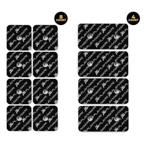SPORT Large & Small Refill Kit