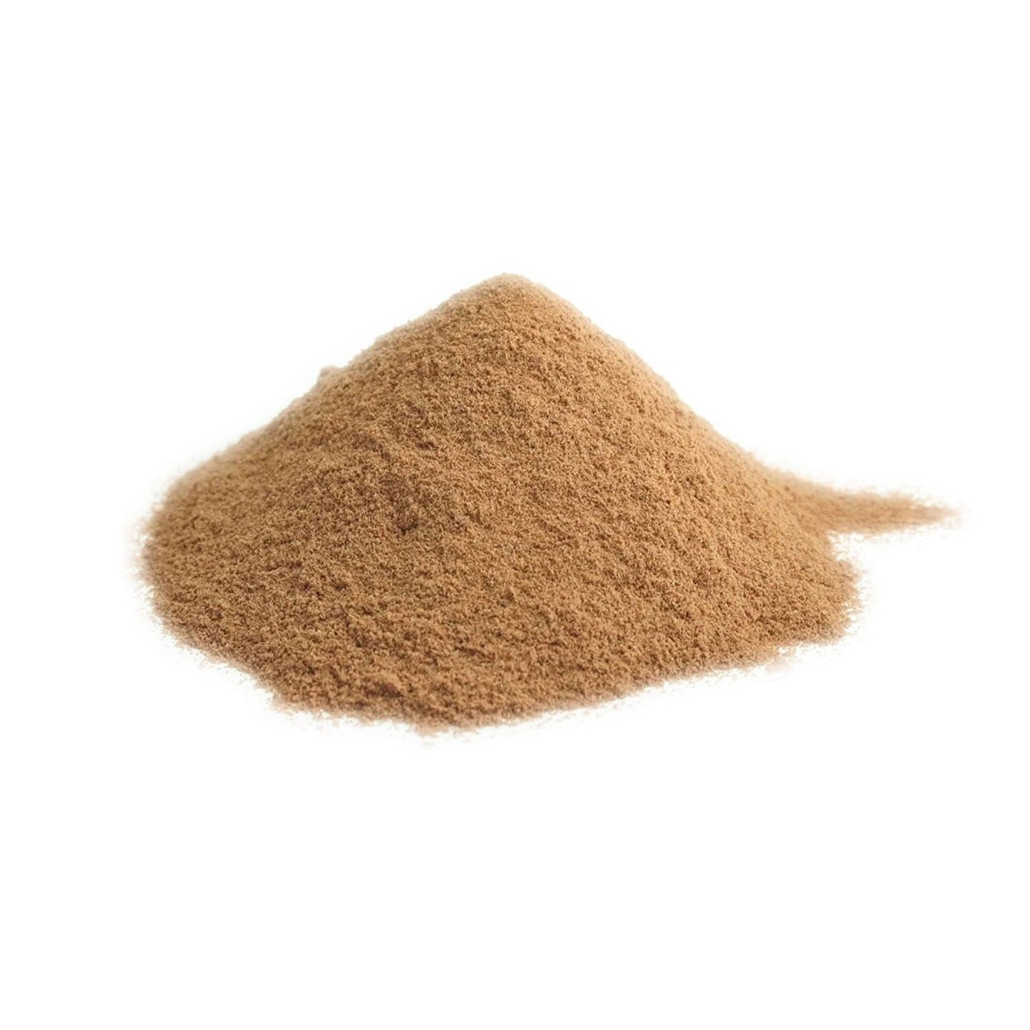 Meeker Red Raspberry Seed Powder
