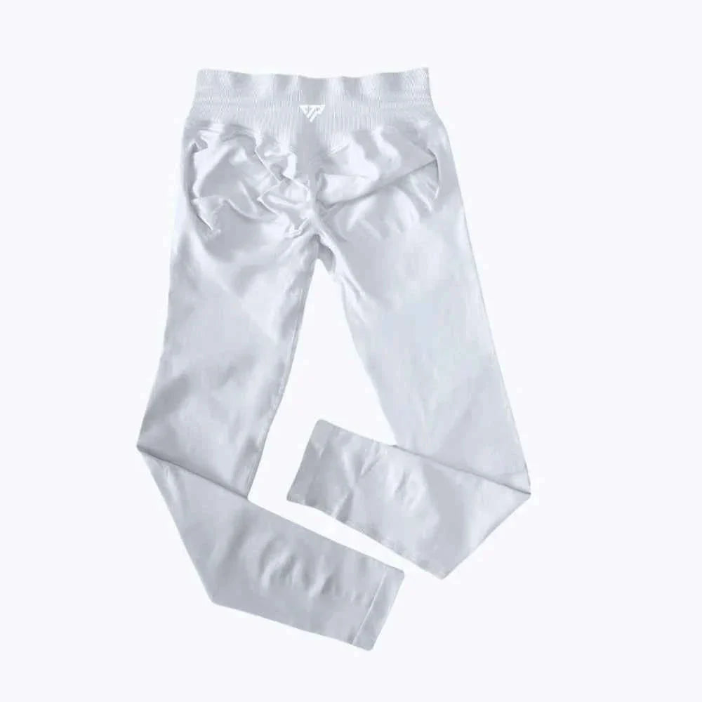 Recoil Leggings Seamless High Waist Yoga Pants